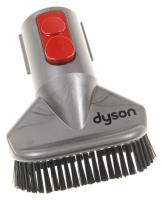 Dyson Zuigmond                                                     96752101