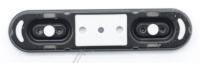 Sony Materiels d'etancheite                                       U50049771