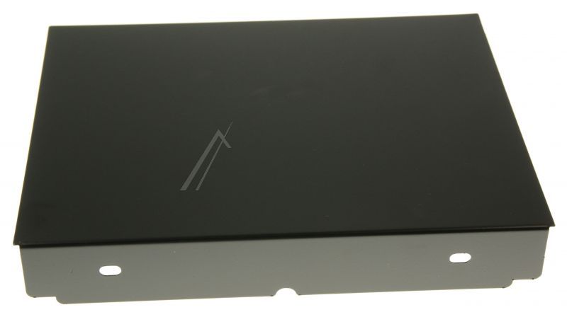 HISENSE/GORENJE Behuizing                                                    185377