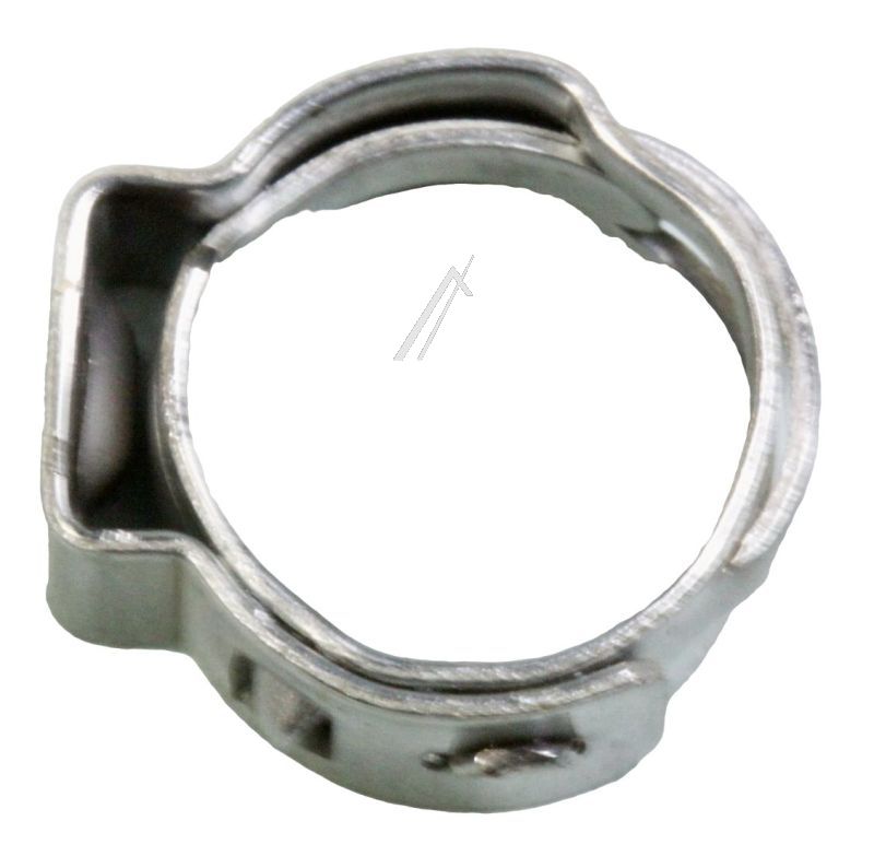 OETIKER Colliers a oeillet                                           16700003