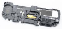Samsung Phone luidspreker GH9613088A