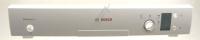 Boschsiemens Venster v.klep                                               00745767
