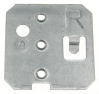 BEKO/GRUNDIG/ARCELIK Houders                                                      C00869192