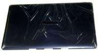 Asus Behuizingsonderdeel                                          90NB0451R7A010