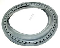 ELECTROLUX / AEG Manchet v wasmachine                                         1326631122