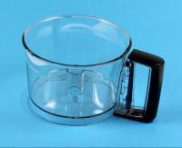 Magimix Mixbeker                                                     17416