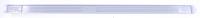 BEKO/GRUNDIG/ARCELIK Papier scheidingsunits                                       C00909190