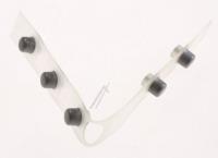 ELECTROLUX / AEG Afdichtingsring                                              2248376051