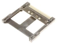 Samsung Connector                                                    3709001599