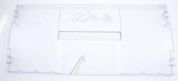 BEKO/GRUNDIG/ARCELIK Lade-afdekking                                               C00895794