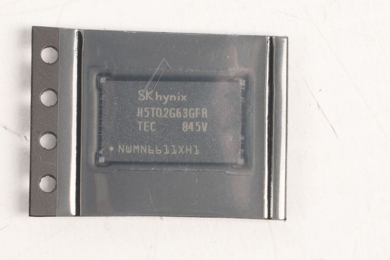 Vestel Ic                                                           30091326