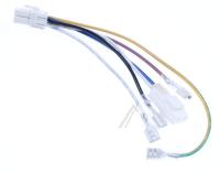 Amica Kabelboom                                                    1023026