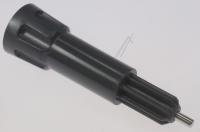 DeLonghi Mitnehmer                                                    KW714760