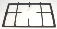 EUROSAV Grille dessus de plaque                                      FRH2520160004