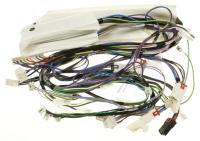 BEKO/GRUNDIG/ARCELIK Kabelboom                                                    C00896005