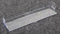 WHIRLPOOL/INDESIT Klappe/deckel/türen                                          488000673605