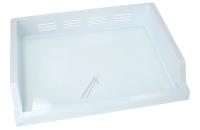Samsung Diepvrieslade                                                DA9717379C