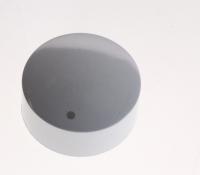 WHIRLPOOL/INDESIT Boutons                                                      482000029044