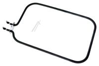 HISENSE/GORENJE Heizungen                                                    307888