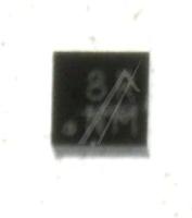 Samsung Circuits integres                                            1203004776
