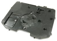 HISENSE/GORENJE Bodemplaat                                                   518853