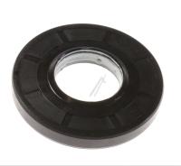 Samsung Wellendichtringe                                             DC6200160A