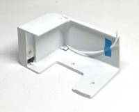 HISENSE/GORENJE Pompes                                                       HK2126990
