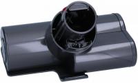 Dyson Turbozuigmond                                                96747901