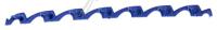 Smeg Halterungen/ halter                                          764092397