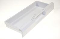 Boschsiemens Kan-reservoir-enz.                                           00288955