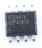 Vestel Ic                                                           30095879