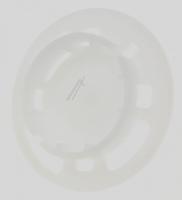 Boschsiemens Aandrijfdeel                                                 00606395