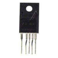 Samsung Ic                                                           1203001932