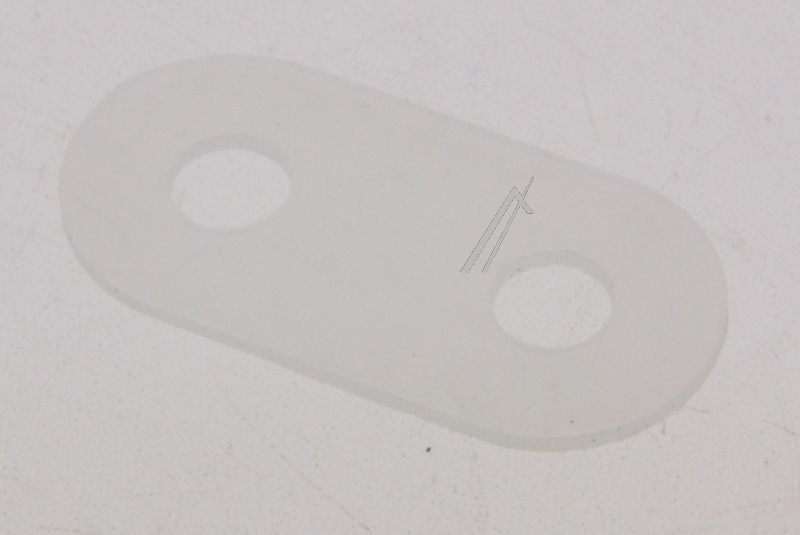 Smeg Materiels d'etancheite                                       754130991
