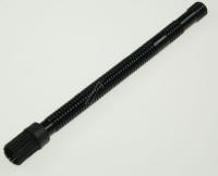 Boschsiemens Schlauch                                                     00573920