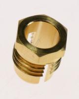 Boschsiemens Vis                                                          00321899