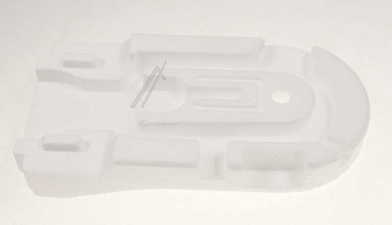 HOMA Materiel d'isolation 2701000346