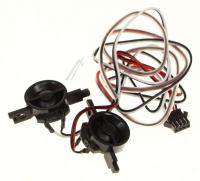 TP VISION Haut-parleur tv                                              242226440049