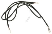 Vestel Stekers+kabels                                               30096166