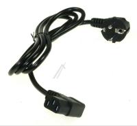ELECTROLUX / AEG Voedingskabel                                                4055117024