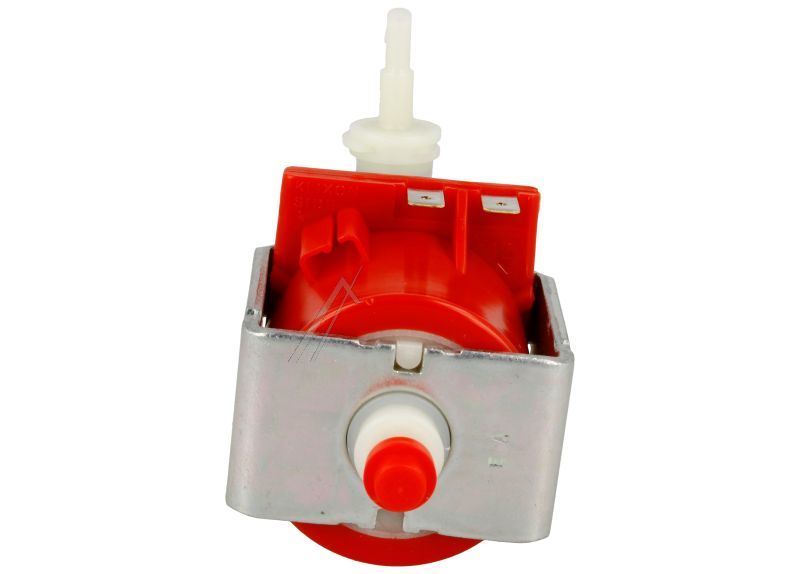 GROUPE SEB Koffiezetters pompen                                         MS5370777