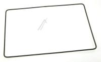WHIRLPOOL/INDESIT Joints de four                                               481246668653