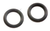 Boschsiemens O-ringe                                                      00601046