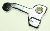 Boschsiemens Haken                                                        00429391