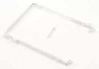 Acer Afdekkap behuizing                                           33VMNN7001