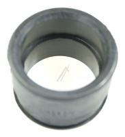 Fagor Verbindungsschlauch                                          VER000861
