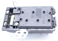 ELECTROLUX / AEG Aansluitkast                                                 5618043011