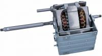 HISENSE/GORENJE Motoren                                                      431643