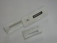 ELECTROLUX / AEG Bediendeelklep                                               1328410707