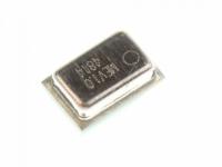 Samsung Microphones                                                  3003001219